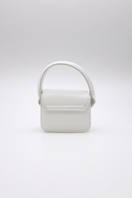 Bethany Micro Mini Bag